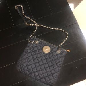 DKNY Handbag